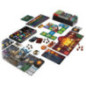 Dice Throne Adventures (ext.)