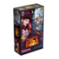 Dice Throne S2 - 3. Artificier vs Pirate Maudite