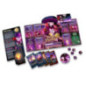 Dice Throne S2 - 3. Artificier vs Pirate Maudite
