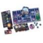 Dice Throne S2 - 3. Artificier vs Pirate Maudite
