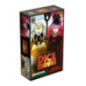 Dice Throne S2 - 4. Séraphine vs Reine Vampire