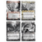 MTG Secret Lair Borderless Planewalkers (EN)
