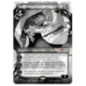 MTG Secret Lair Borderless Planewalkers (EN)