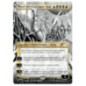 MTG Secret Lair Borderless Planewalkers (EN)