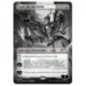 MTG Secret Lair Borderless Planewalkers (EN)