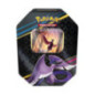 Pokemon : Pokébox Artikodin de Galar