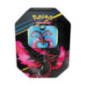 Pokemon : Pokébox Sulfura de Galar