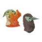 Star Wars Mandalorian Bounty Collection Figurine