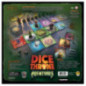 Dice Throne Adventures (ext.)