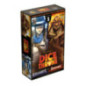 Dice Throne S2 - 1. As de la gâchette VS Samouraï