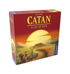 Catan