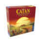 Catan