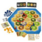 Catan