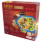 Catan