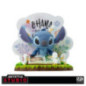 Disney - Figurine S.F.C "Stitch Ohana"