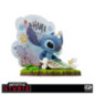 Disney - Figurine S.F.C "Stitch Ohana"