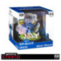 Disney - Figurine S.F.C "Stitch Ohana"