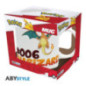 Mug Pokémon Dracaufeu