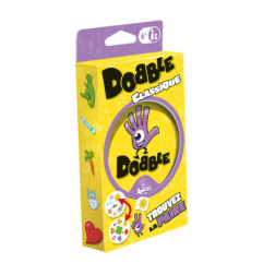Dobble