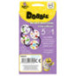 Dobble