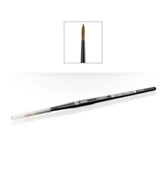 Pinceau Shade M