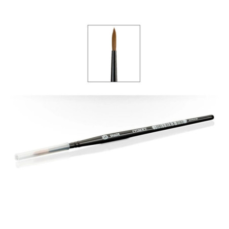 Pinceau Shade M
