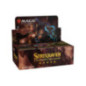 Display Strixhaven : l'Académie des Mages - 36 Boosters