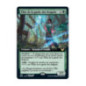 Display Strixhaven : l'Académie des Mages - 36 Boosters
