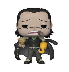 One Piece POP! Crocodile