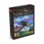Fantasy Realms : Le trésor maudit (ext.)