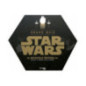 Grand Quiz Star Wars
