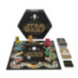 Grand Quiz Star Wars