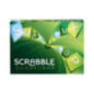 Scrabble Classique