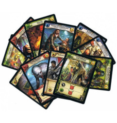 Hero Realms