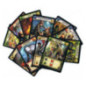 Hero Realms