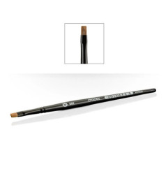 Pinceau Dry S