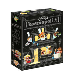 [kosmopoli:t]