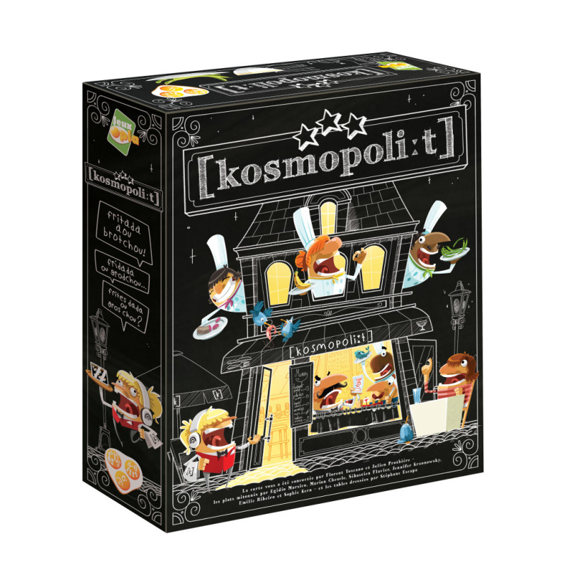 [kosmopoli:t]