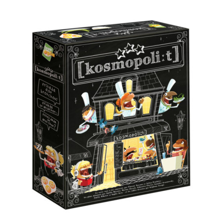[kosmopoli:t]
