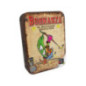 Bohnanza