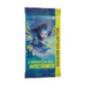MTG Booster Collector : L'Invasion des Machines
