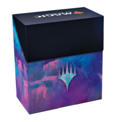 MTG Pack d'Avant-Première : L'Invasion des Machines