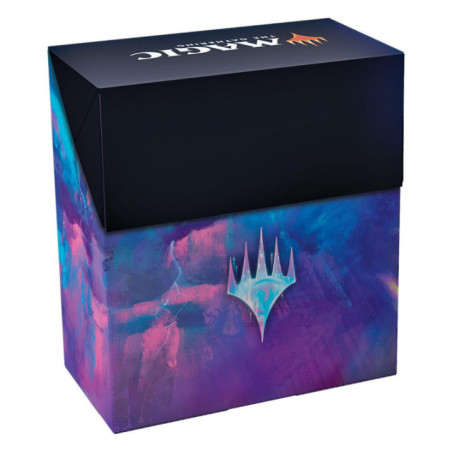 MTG Pack d'Avant-Première : L'Invasion des Machines