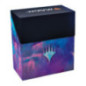 MTG Pack d'Avant-Première : L'Invasion des Machines