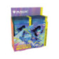 MTG Display de Booster Collectors : L'Invasion des Machines