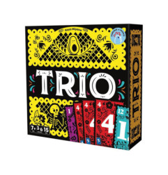 Trio