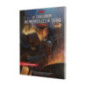Dungeons & Dragons 5 - Le Chaudron des Merveilles de Tasha