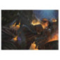 Dungeons & Dragons 5 - Le Chaudron des Merveilles de Tasha