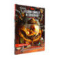 D&D 5 - Le guide complet de Xanathar