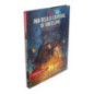 Dungeons & Dragons 5 - Le Guide Complet de Xanathar